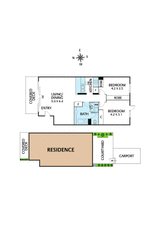 https://images.listonce.com.au/custom/160x/listings/19-william-street-clifton-hill-vic-3068/362/00731362_floorplan_01.gif?Q724LXkAjfM