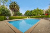 https://images.listonce.com.au/custom/160x/listings/19-william-street-clifton-hill-vic-3068/362/00731362_img_03.jpg?wKXzkv87rpg