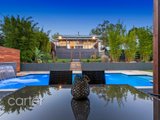 https://images.listonce.com.au/custom/160x/listings/19-william-street-ringwood-vic-3134/182/00621182_img_03.jpg?WlbfiPUrhw8