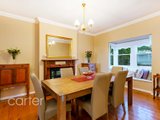 https://images.listonce.com.au/custom/160x/listings/19-william-street-ringwood-vic-3134/182/00621182_img_05.jpg?WBZJGzuijOc