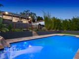 https://images.listonce.com.au/custom/160x/listings/19-william-street-ringwood-vic-3134/182/00621182_img_10.jpg?Kt9h6O13sVs