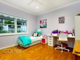 https://images.listonce.com.au/custom/160x/listings/19-william-street-ringwood-vic-3134/182/00621182_img_13.jpg?Ofy6vCQnnbI