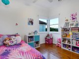 https://images.listonce.com.au/custom/160x/listings/19-william-street-ringwood-vic-3134/182/00621182_img_14.jpg?eN_-I0S55XU