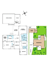 https://images.listonce.com.au/custom/160x/listings/19-williams-road-briar-hill-vic-3088/097/00893097_floorplan_01.gif?yHPGw01c-8w