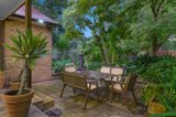 https://images.listonce.com.au/custom/160x/listings/19-williams-road-briar-hill-vic-3088/097/00893097_img_04.jpg?dZqhKpZnDN4