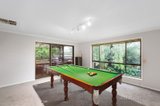 https://images.listonce.com.au/custom/160x/listings/19-williams-road-briar-hill-vic-3088/097/00893097_img_07.jpg?HaUnwunkrr4