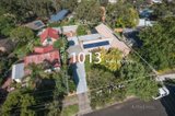 https://images.listonce.com.au/custom/160x/listings/19-williams-road-briar-hill-vic-3088/097/00893097_img_13.jpg?m0VwdbMFm54