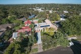 https://images.listonce.com.au/custom/160x/listings/19-williams-road-briar-hill-vic-3088/097/00893097_img_14.jpg?y22ZPCtBnHw