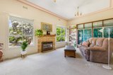 https://images.listonce.com.au/custom/160x/listings/19-wimble-street-castlemaine-vic-3450/991/01150991_img_02.jpg?2wOcsjVPBDA