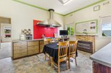 https://images.listonce.com.au/custom/160x/listings/19-wimble-street-castlemaine-vic-3450/991/01150991_img_04.jpg?EOIlYIFnha4