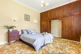 https://images.listonce.com.au/custom/160x/listings/19-wimble-street-castlemaine-vic-3450/991/01150991_img_05.jpg?cVApjaFuqpU