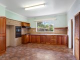 https://images.listonce.com.au/custom/160x/listings/19-wimmera-street-box-hill-north-vic-3129/044/00972044_img_03.jpg?RqSeuFVHMSU