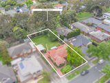 https://images.listonce.com.au/custom/160x/listings/19-wimmera-street-box-hill-north-vic-3129/044/00972044_img_07.jpg?3hQmBg0wf2Y