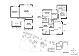 https://images.listonce.com.au/custom/160x/listings/19-windella-crescent-glen-waverley-vic-3150/360/01927360_floorplan_01.gif?3M5t1aVSf0k