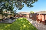 https://images.listonce.com.au/custom/160x/listings/19-windella-crescent-glen-waverley-vic-3150/360/01927360_img_01.jpg?cVxyz4Yny4U