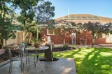 https://images.listonce.com.au/custom/160x/listings/19-windella-crescent-glen-waverley-vic-3150/360/01927360_img_02.jpg?R8R9ZF_vDaM