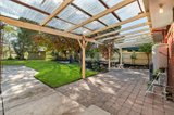 https://images.listonce.com.au/custom/160x/listings/19-windella-crescent-glen-waverley-vic-3150/360/01927360_img_03.jpg?hFCXPFui8jA