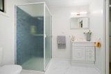 https://images.listonce.com.au/custom/160x/listings/19-windella-crescent-glen-waverley-vic-3150/360/01927360_img_05.jpg?tXeqjbdo6oM