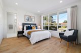 https://images.listonce.com.au/custom/160x/listings/19-windella-crescent-glen-waverley-vic-3150/360/01927360_img_06.jpg?k2Rmo5dAaMg