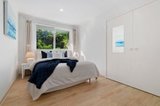 https://images.listonce.com.au/custom/160x/listings/19-windella-crescent-glen-waverley-vic-3150/360/01927360_img_07.jpg?FQI4b66ytUU