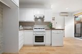 https://images.listonce.com.au/custom/160x/listings/19-windella-crescent-glen-waverley-vic-3150/360/01927360_img_09.jpg?n9ycHoVp8C0