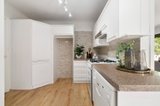 https://images.listonce.com.au/custom/160x/listings/19-windella-crescent-glen-waverley-vic-3150/360/01927360_img_10.jpg?1YNrQe2_sDQ