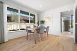 https://images.listonce.com.au/custom/160x/listings/19-windella-crescent-glen-waverley-vic-3150/360/01927360_img_11.jpg?v42EaK12EIc