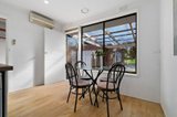 https://images.listonce.com.au/custom/160x/listings/19-windella-crescent-glen-waverley-vic-3150/360/01927360_img_12.jpg?6jVNYbFzf3A