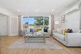 https://images.listonce.com.au/custom/160x/listings/19-windella-crescent-glen-waverley-vic-3150/360/01927360_img_13.jpg?cjcu-qRVBGQ