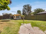 https://images.listonce.com.au/custom/160x/listings/19-windsor-crescent-altona-north-vic-3025/475/01202475_img_08.jpg?5ryRO1VTygE