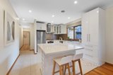 https://images.listonce.com.au/custom/160x/listings/19-wingrove-street-forest-hill-vic-3131/126/01031126_img_04.jpg?3yUZd6aWC4w