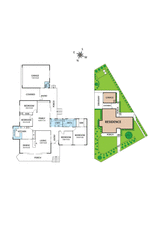 https://images.listonce.com.au/custom/160x/listings/19-withers-street-ivanhoe-east-vic-3079/960/01720960_floorplan_01.gif?yhEixPVAgZI