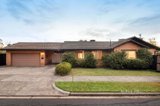 https://images.listonce.com.au/custom/160x/listings/19-withers-street-ivanhoe-east-vic-3079/960/01720960_img_01.jpg?B2CqVsK43Nw