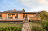 https://images.listonce.com.au/custom/160x/listings/19-withers-street-ivanhoe-east-vic-3079/960/01720960_img_03.jpg?dEWG7U-5coY