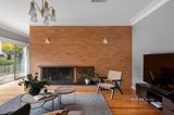 https://images.listonce.com.au/custom/160x/listings/19-withers-street-ivanhoe-east-vic-3079/960/01720960_img_07.jpg?RvNO48daxDs