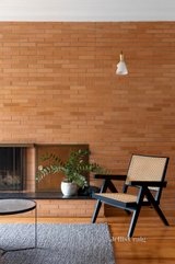 https://images.listonce.com.au/custom/160x/listings/19-withers-street-ivanhoe-east-vic-3079/960/01720960_img_08.jpg?UzUqsMnvCOM