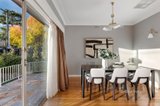 https://images.listonce.com.au/custom/160x/listings/19-withers-street-ivanhoe-east-vic-3079/960/01720960_img_11.jpg?JJh-35Ig9U4