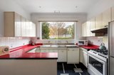 https://images.listonce.com.au/custom/160x/listings/19-withers-street-ivanhoe-east-vic-3079/960/01720960_img_12.jpg?8NSpWq00tzE