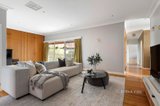 https://images.listonce.com.au/custom/160x/listings/19-withers-street-ivanhoe-east-vic-3079/960/01720960_img_14.jpg?vSOgyHPz9Ns