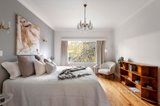 https://images.listonce.com.au/custom/160x/listings/19-withers-street-ivanhoe-east-vic-3079/960/01720960_img_16.jpg?eZP5FVxCFL8