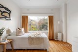 https://images.listonce.com.au/custom/160x/listings/19-withers-street-ivanhoe-east-vic-3079/960/01720960_img_17.jpg?v_nDOYsO7Wc