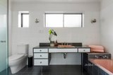 https://images.listonce.com.au/custom/160x/listings/19-withers-street-ivanhoe-east-vic-3079/960/01720960_img_19.jpg?-TBmxVysjTg