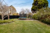 https://images.listonce.com.au/custom/160x/listings/19-withers-street-ivanhoe-east-vic-3079/960/01720960_img_21.jpg?HADdKCSO1tc