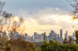 https://images.listonce.com.au/custom/160x/listings/19-withers-street-ivanhoe-east-vic-3079/960/01720960_img_23.jpg?Zhf0wLSG3sI