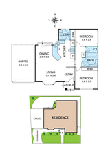 https://images.listonce.com.au/custom/160x/listings/19-woburn-street-heidelberg-vic-3084/496/01565496_floorplan_01.gif?AC0aCRZ_TlQ