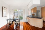 https://images.listonce.com.au/custom/160x/listings/19-woburn-street-heidelberg-vic-3084/496/01565496_img_04.jpg?BrW11Z4lmZ8