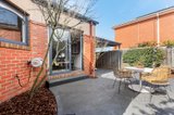 https://images.listonce.com.au/custom/160x/listings/19-woburn-street-heidelberg-vic-3084/496/01565496_img_05.jpg?ZvCxbm-_IbQ