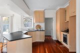 https://images.listonce.com.au/custom/160x/listings/19-woburn-street-heidelberg-vic-3084/496/01565496_img_06.jpg?pqmzEZuFH-s