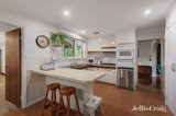 https://images.listonce.com.au/custom/160x/listings/19-woodland-avenue-croydon-vic-3136/669/00855669_img_03.jpg?WJzYaiP95_M