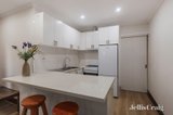 https://images.listonce.com.au/custom/160x/listings/19-woodland-avenue-croydon-vic-3136/669/00855669_img_04.jpg?ETrtIJsMYng